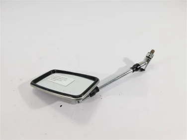 Lustro lusterko prawe yamaha xvs 650 drag star 97-05 4vr262900100