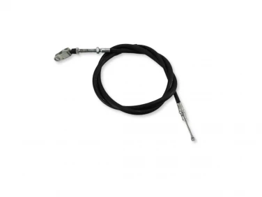 LINKA HAMULEC YAMAHA YFM 700 KODIAK B16-26351-00-00