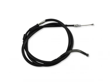 LINKA HAMULEC YAMAHA YFM 700 KODIAK B16-26341-00-00