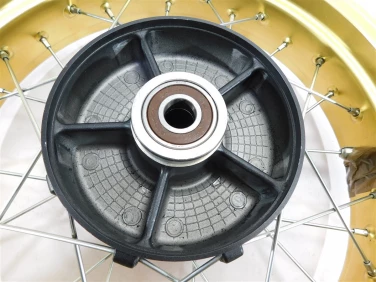 Felga koŁo tyŁ honda crf 1000l africa twin 15-18 18x4,00 abs 42701mjpg62