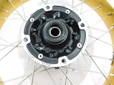 Felga koŁo tyŁ honda crf 1000l africa twin 15-18 18x4,00 abs 42701mjpg62