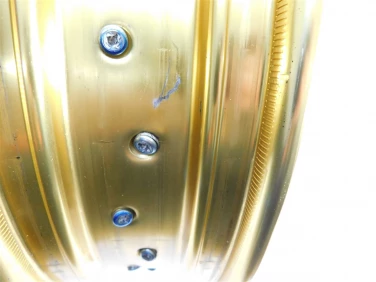 Felga koŁo tyŁ honda crf 1000l africa twin 15-18 18x4,00 abs 42701mjpg62