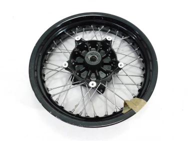 Felga koŁo przÓd bmw r ninet k21 13-16 3.5x17 8546108