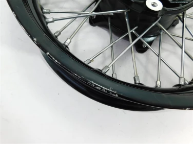 Felga koŁo przÓd bmw r ninet k21 13-16 3.5x17 8546108