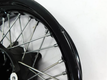 Felga koŁo przÓd bmw r ninet k21 13-16 3.5x17 8546108