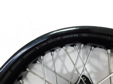 Felga koŁo przÓd bmw r ninet k21 13-16 3.5x17 8546108