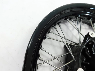 Felga koŁo przÓd bmw r ninet k21 13-16 3.5x17 8546108