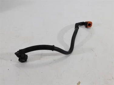 PrzewÓd paliwa yamaha mt-01 1700 05-12 5yu139710000