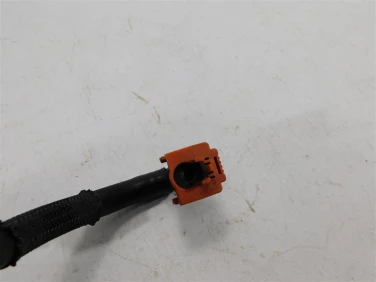 PrzewÓd paliwa yamaha mt-01 1700 05-12 5yu139710000