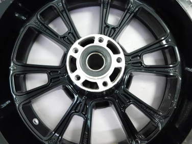 Felga koŁo tyŁ bmw r18 1800 k34 roctane 22-24 7109303 5.5x18