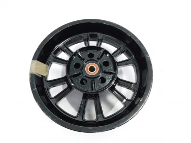 Felga koŁo tyŁ bmw r18 1800 k34 roctane 22-24 7109303 5.5x18