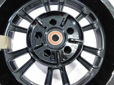 Felga koŁo tyŁ bmw r18 1800 k34 roctane 22-24 7109303 5.5x18