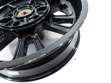 Felga koŁo tyŁ bmw r18 1800 k34 roctane 22-24 7109303 5.5x18