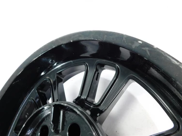 Felga koŁo tyŁ bmw r18 1800 k34 roctane 22-24 7109303 5.5x18