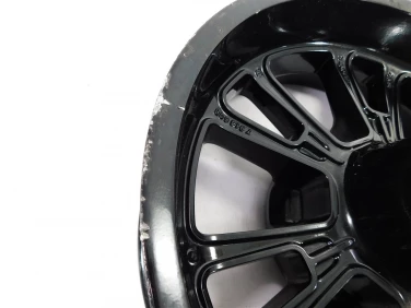 Felga koŁo tyŁ bmw r18 1800 k34 roctane 22-24 7109303 5.5x18