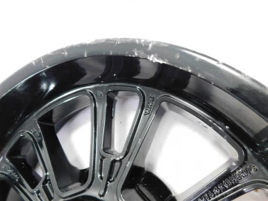 Felga koŁo tyŁ bmw r18 1800 k34 roctane 22-24 7109303 5.5x18