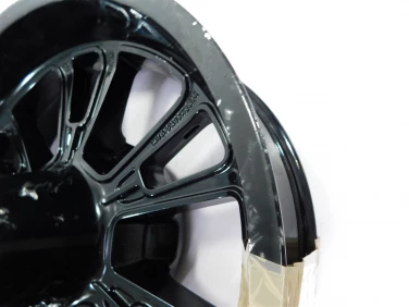 Felga koŁo tyŁ bmw r18 1800 k34 roctane 22-24 7109303 5.5x18