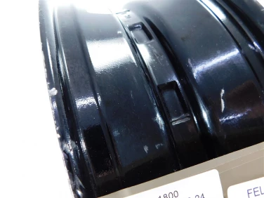 Felga koŁo tyŁ bmw r18 1800 k34 roctane 22-24 7109303 5.5x18