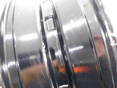 Felga koŁo tyŁ bmw r18 1800 k34 roctane 22-24 7109303 5.5x18