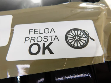 Felga koŁo tyŁ bmw r18 1800 k34 roctane 22-24 7109303 5.5x18
