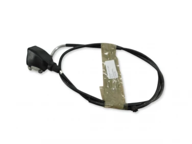 LINKA SPRZĘGŁA SUZUKI VLR 1800 08-13 5820022H00