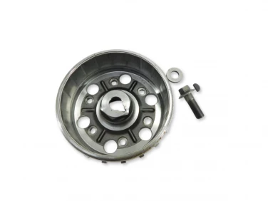 MAGNETO KOŁO SUZUKI VLR 1800 08-13 3210248G10
