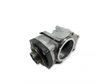 DYFER MOST TYŁ SUZUKI VLR 1800 08-13 PRZEKŁADNIA 2491048830