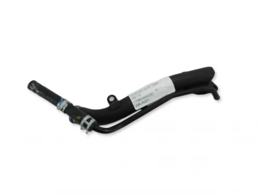 WĄŻ PRZEWÓD SUZUKI VLR 1800 08-13 1786048G00