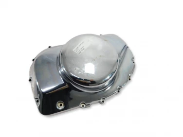 DEKIEL KAPA SILNIK PRAWA SUZUKI VLR 1800 08-13 1134122H00