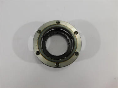 ŁoŻysko jednokierunkowe yamaha xv 1600 wild star 99-03 4wm155900000