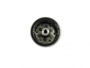 MAGNETO KOŁO YAMAHA XV 1600 WILD STAR 99-03 4WM814500000
