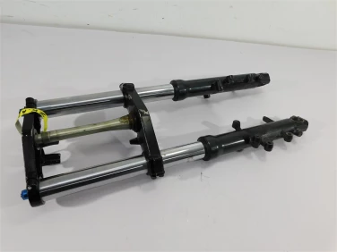 Laga pÓŁka zawiesznie lagi kawasaki zx-6r ninja 00-02 440751109