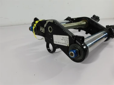 Laga pÓŁka zawiesznie lagi kawasaki zx-6r ninja 00-02 440751109