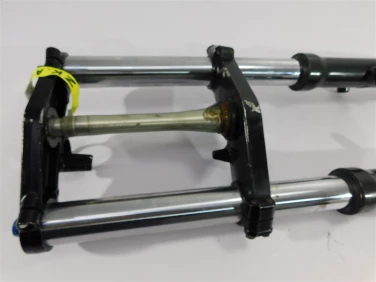 Laga pÓŁka zawiesznie lagi kawasaki zx-6r ninja 00-02 440751109