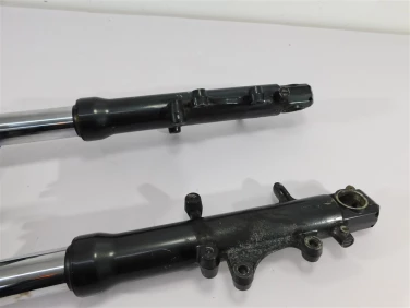 Laga pÓŁka zawiesznie lagi kawasaki zx-6r ninja 00-02 440751109