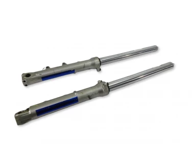 LAGA LAGI ZAWIESZENIE SUZUKI RF 600 93-97 DO PROSTOWANIA 5110321E00