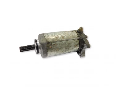 ROZRUSZNIK ELEKTRYCZNY SUZUKI DL 1000 V-STROM 02-12 31100-06G01