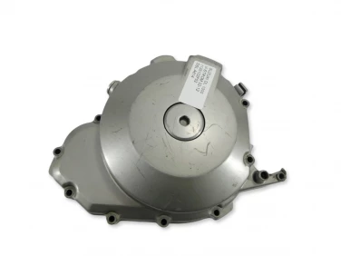 DEKIEL KAPA SILNIK LEWA SUZUKI DL 1000 V-STROM 02-12 1135102F52