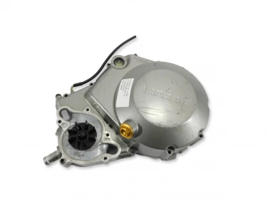 DEKIEL KAPA SILNIK PRAWA SUZUKI DL 1000 V-STROM 02-12 1134006G21