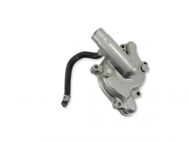 DEKIEL KAPA SILNIK PRAWA SUZUKI DL 1000 V-STROM 02-12 1741002F41