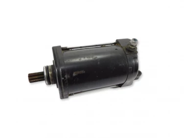 ROZRUSZNIK ELEKTRYCZNY BMW F 800 R K73 13-16 428000-5633