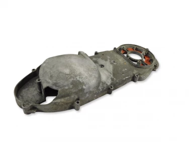 DEKIEL POKRYWA SILNIK YAMAHA YP 125 MAJESTY 01-09 5DSE54110000
