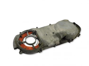 DEKIEL POKRYWA SILNIK YAMAHA YP 125 MAJESTY 01-09 5DSE54110000
