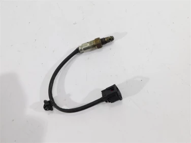 Czujnik honda crf 1000l africa twin 18-19 36531mkkd01 sonda