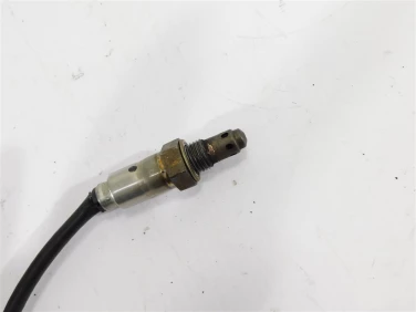 Czujnik honda crf 1000l africa twin 18-19 36531mkkd01 sonda