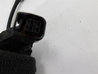 Czujnik honda crf 1000l africa twin 18-19 36531mkkd01 sonda