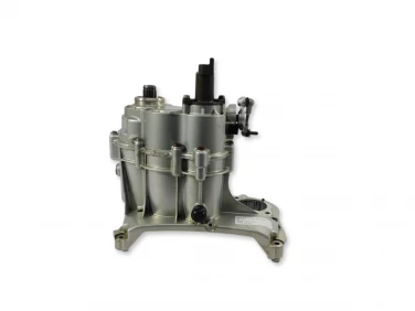 SKRZYNIA BIEGÓW BMW R 1200 RT K26 09-13 SAC TYP 427