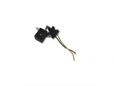 CZUJNIK KAWASAKI Z 1000 14-21 590260043 HALLA