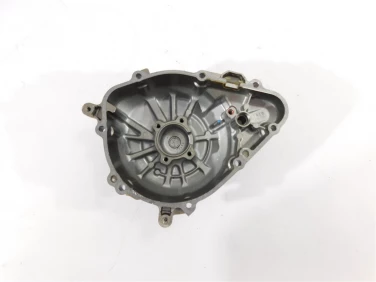 Dekiel kapa silnik lewa kawasaki z 1000 14-21 140310584