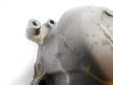 Dekiel kapa silnik lewa kawasaki z 1000 14-21 140310584